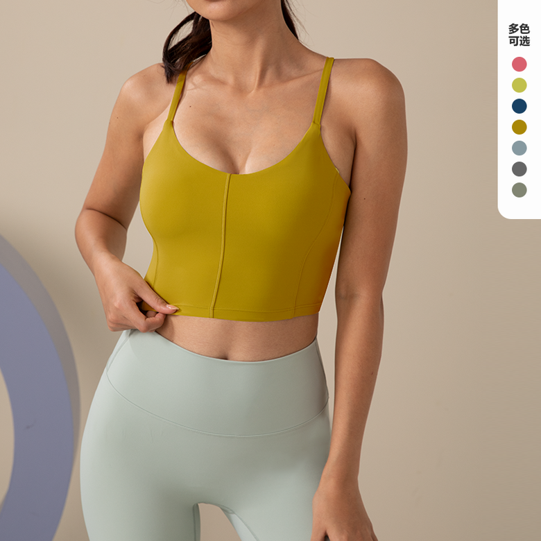 Lululemon DY001 S-XL 7C ngc (4)